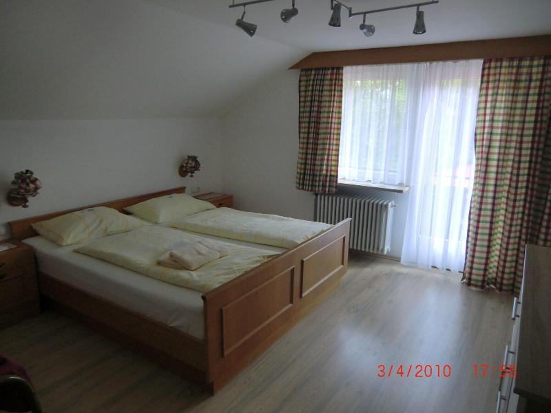 Hotel Anneliese image