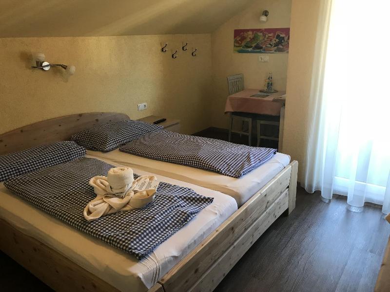 Hotel Anneliese image