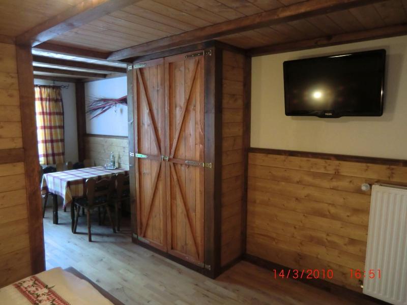 Hotel Anneliese image