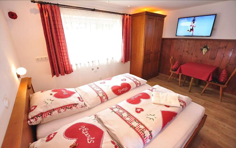 Hotel Anneliese image