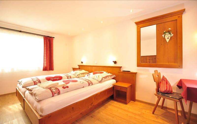 Hotel Anneliese image