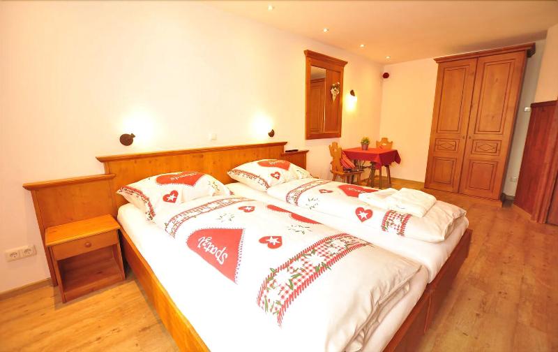 Hotel Anneliese image