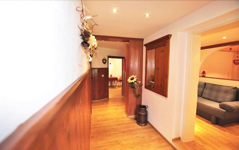 Hotel Anneliese image