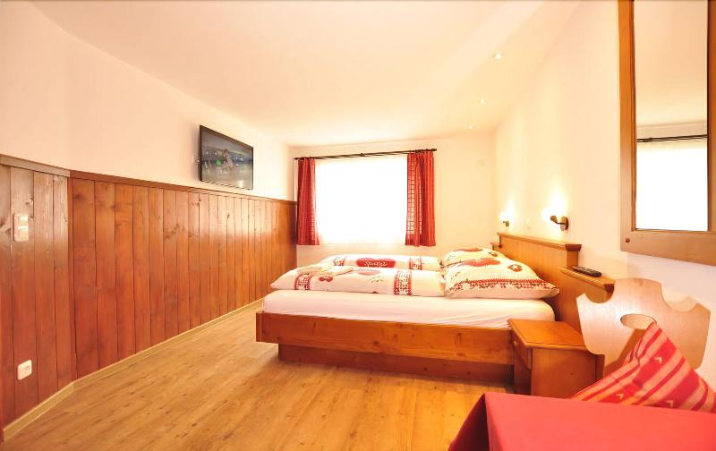 Hotel Anneliese image