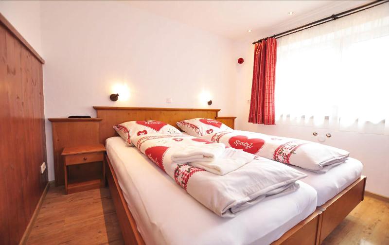 Hotel Anneliese image