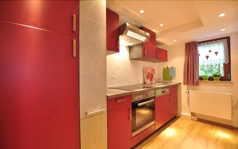 Hotel Anneliese image