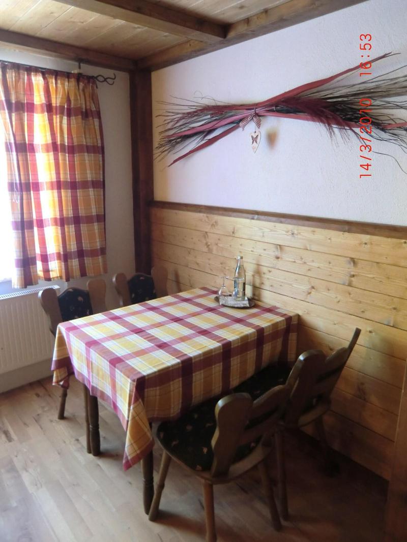 Hotel Anneliese image