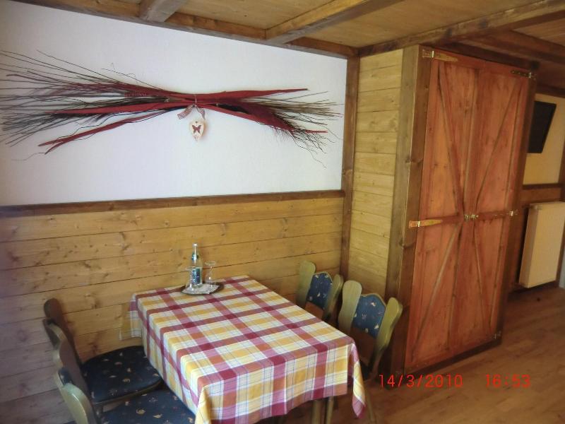 Hotel Anneliese image
