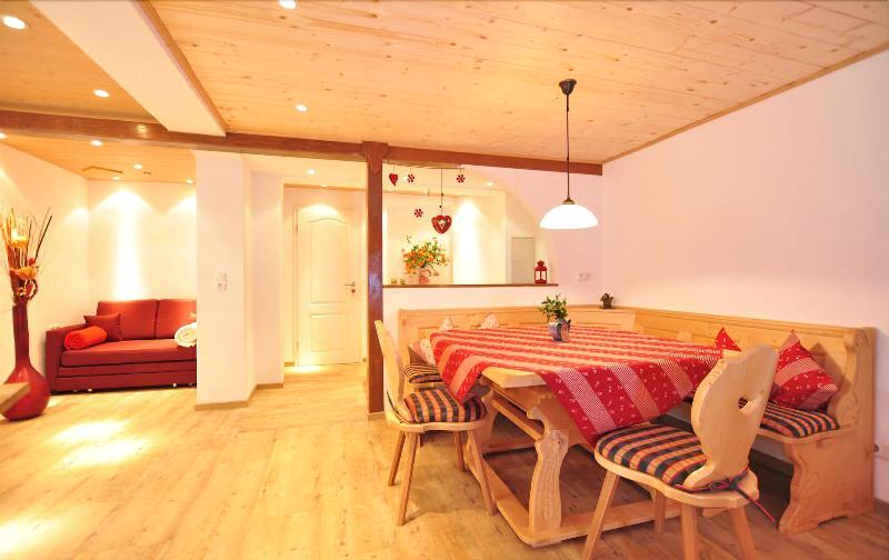 Hotel Anneliese image
