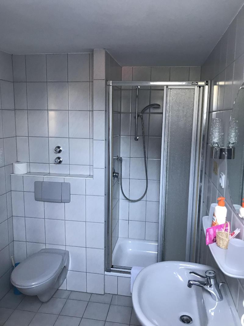 Hotel Anneliese image