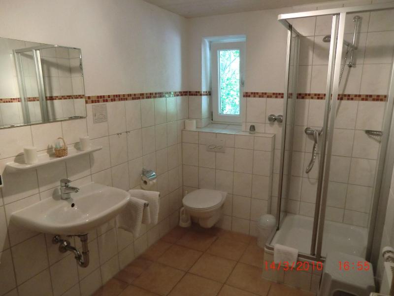 Hotel Anneliese image
