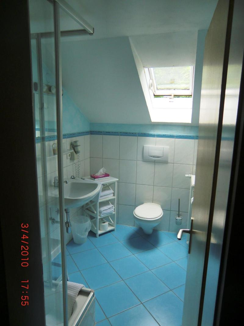 Hotel Anneliese image