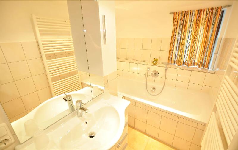 Hotel Anneliese image