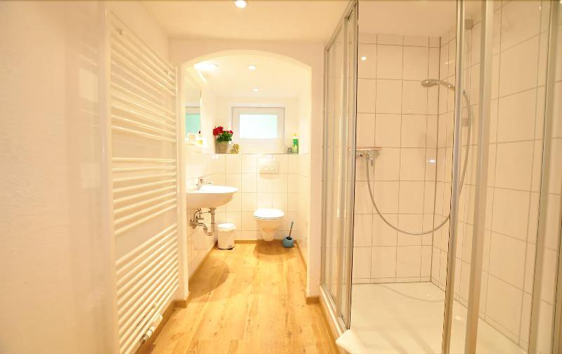 Hotel Anneliese image