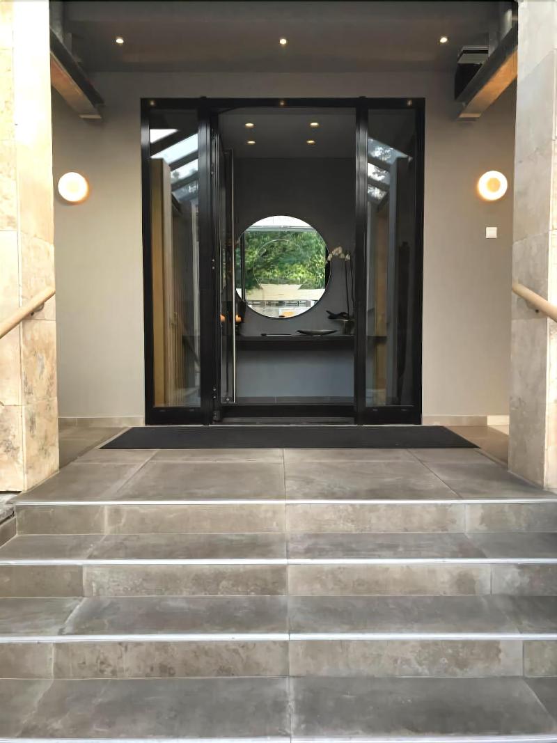 Akropolis Hotel image