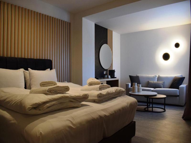 Akropolis Hotel image