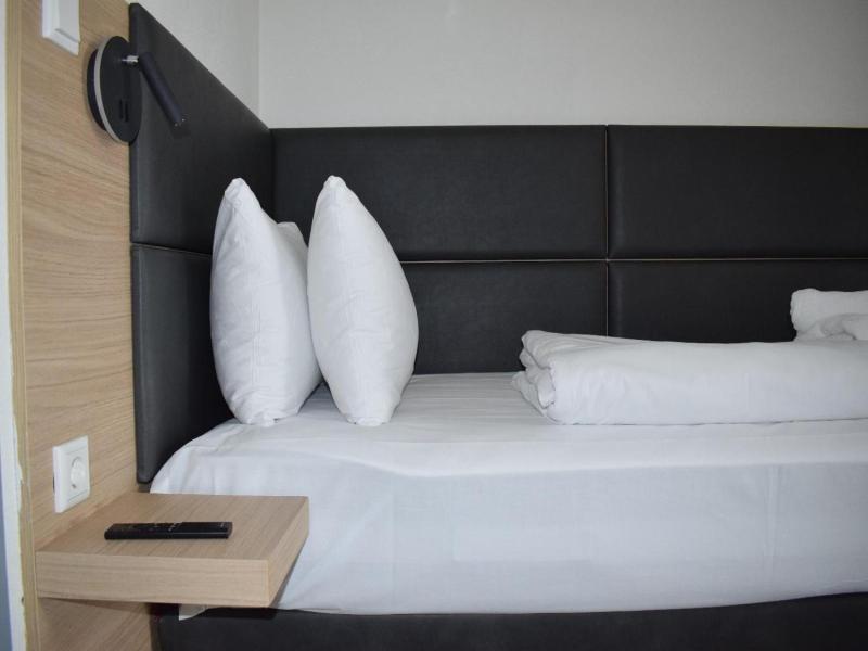 Akropolis Hotel image