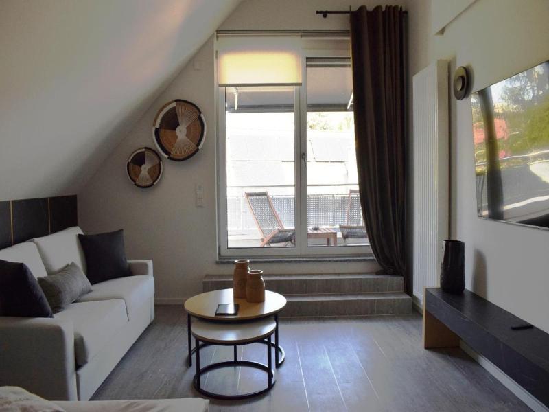 Akropolis Hotel image