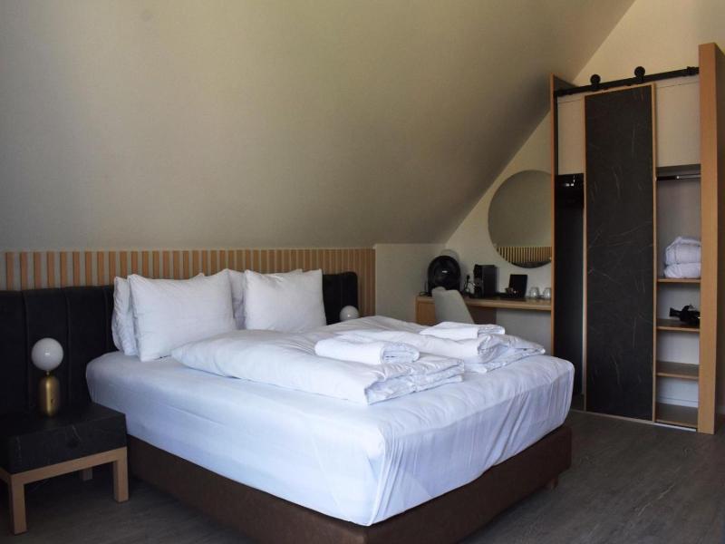 Akropolis Hotel image