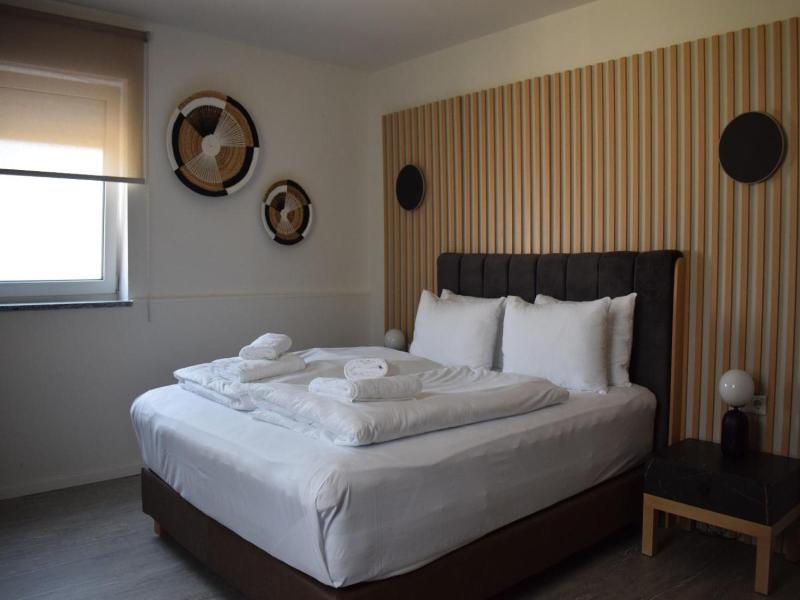 Akropolis Hotel image