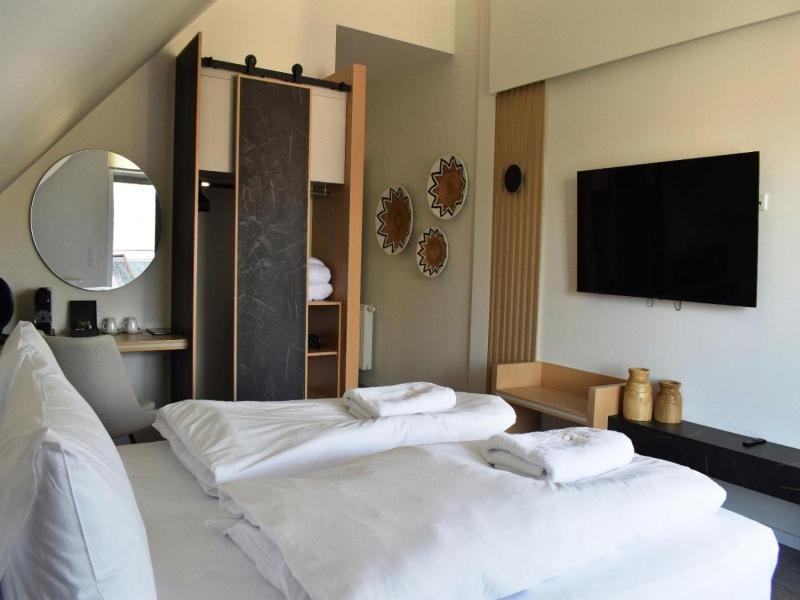 Akropolis Hotel image