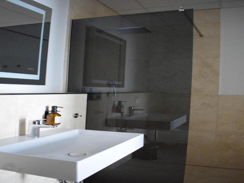Akropolis Hotel image