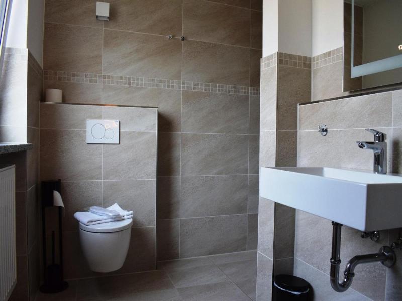 Akropolis Hotel image