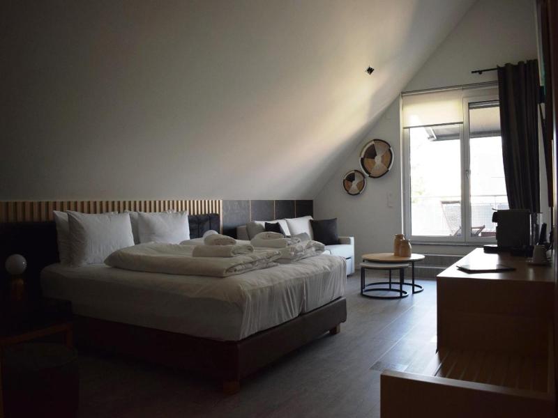 Akropolis Hotel image