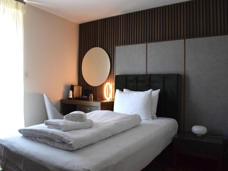Akropolis Hotel image