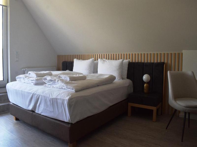 Akropolis Hotel image