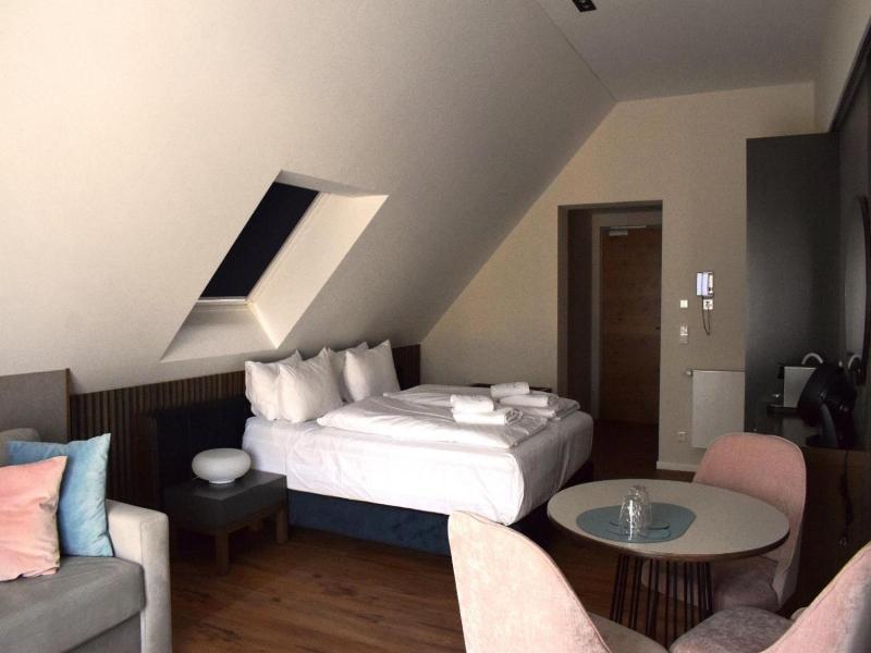 Akropolis Hotel image