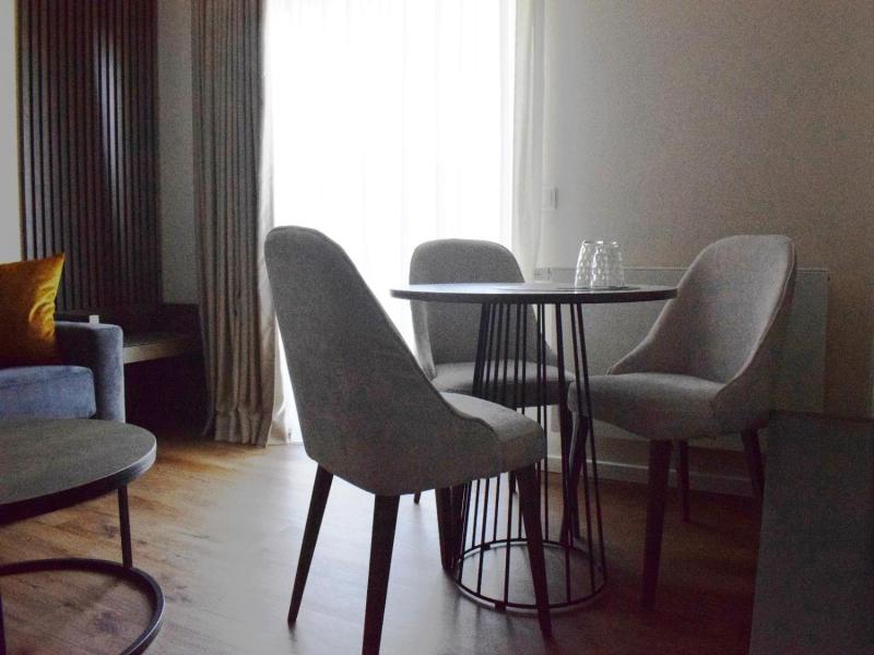 Akropolis Hotel image