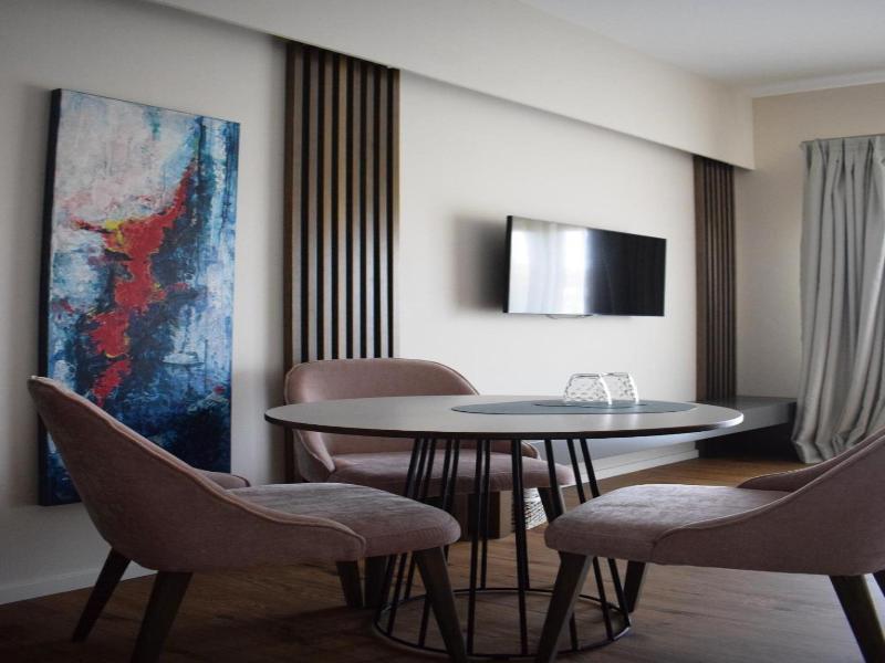Akropolis Hotel image