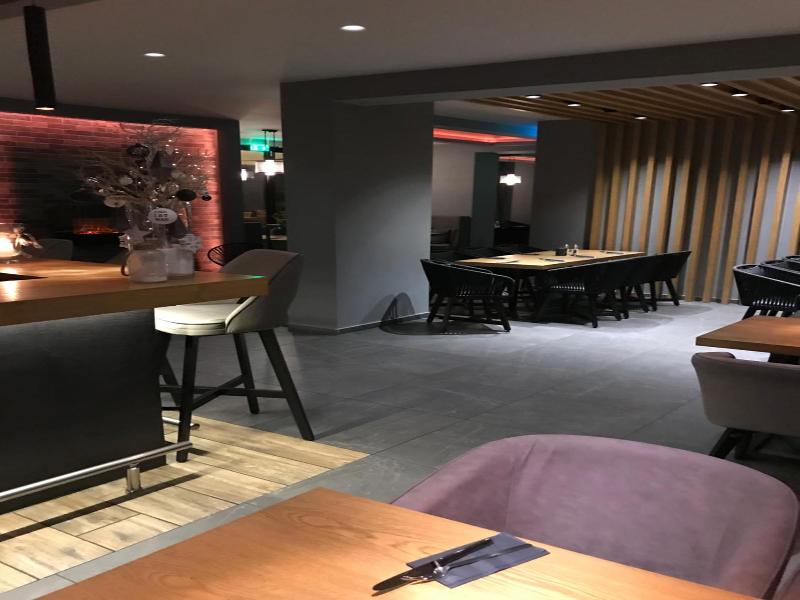 Akropolis Hotel image