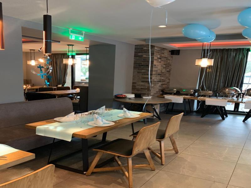 Akropolis Hotel image