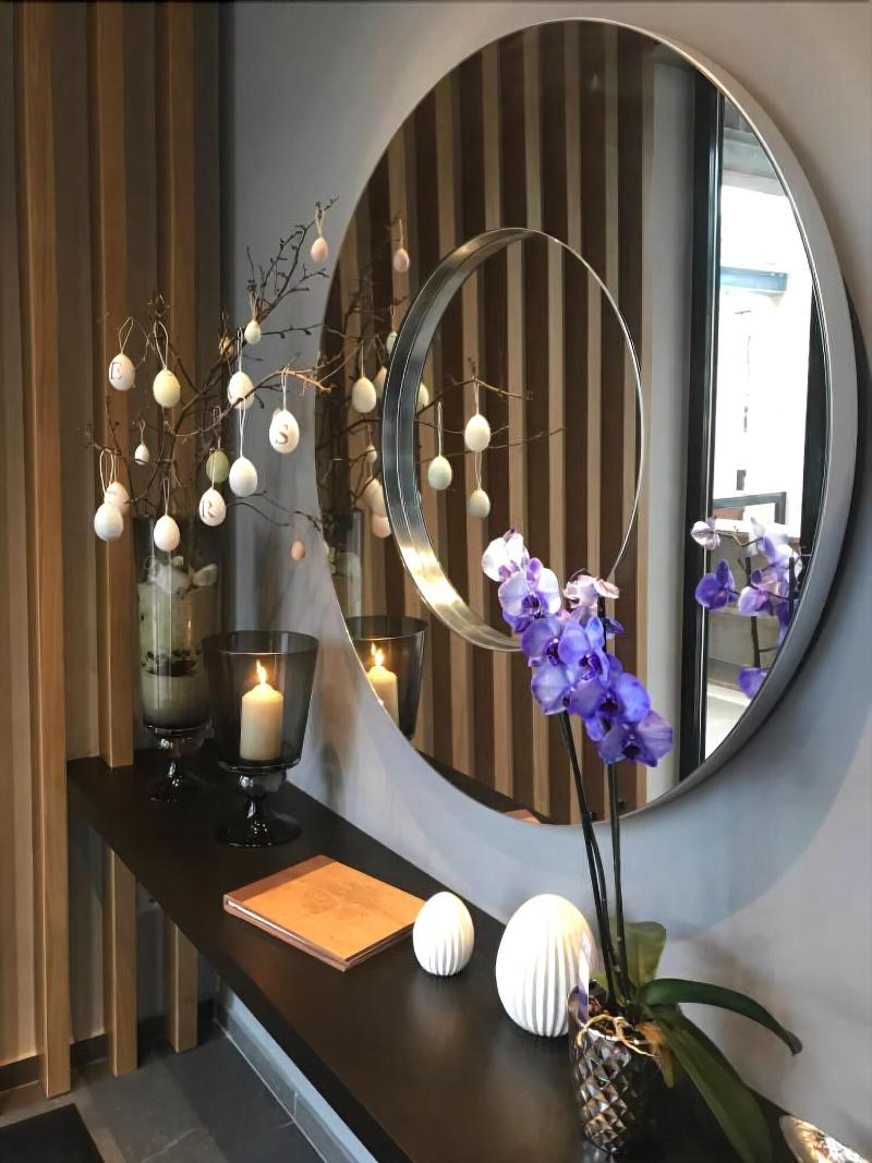 Akropolis Hotel image
