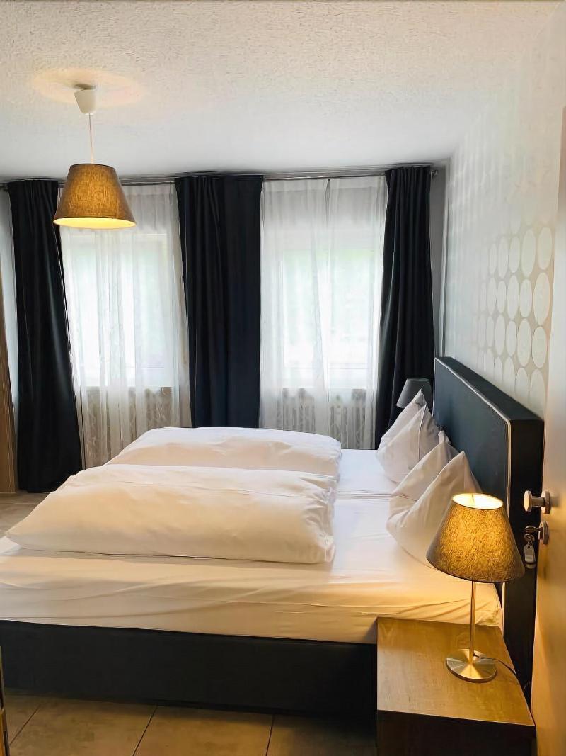 Akropolis Hotel image