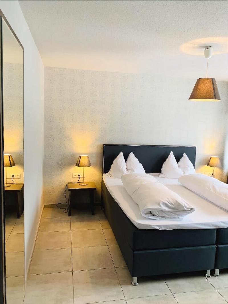 Akropolis Hotel image