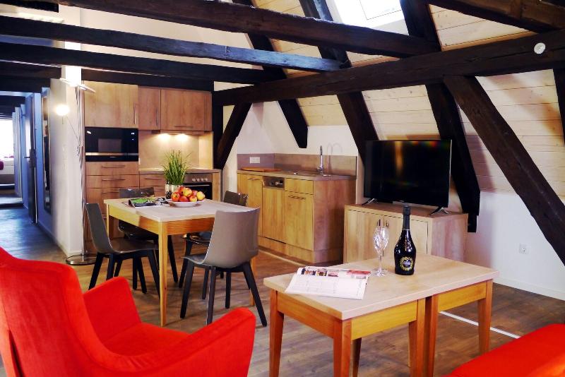 Das Brunners Hotel image