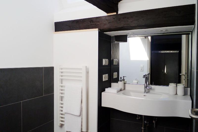 Das Brunners Hotel image