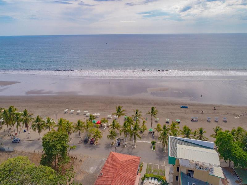 Hotel Los Ranchos image