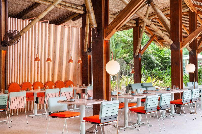 Hotel Aguas Claras image