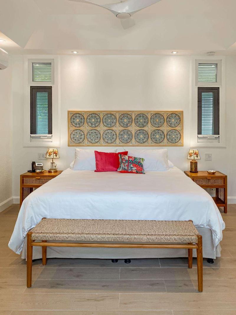 Hotel Aguas Claras image