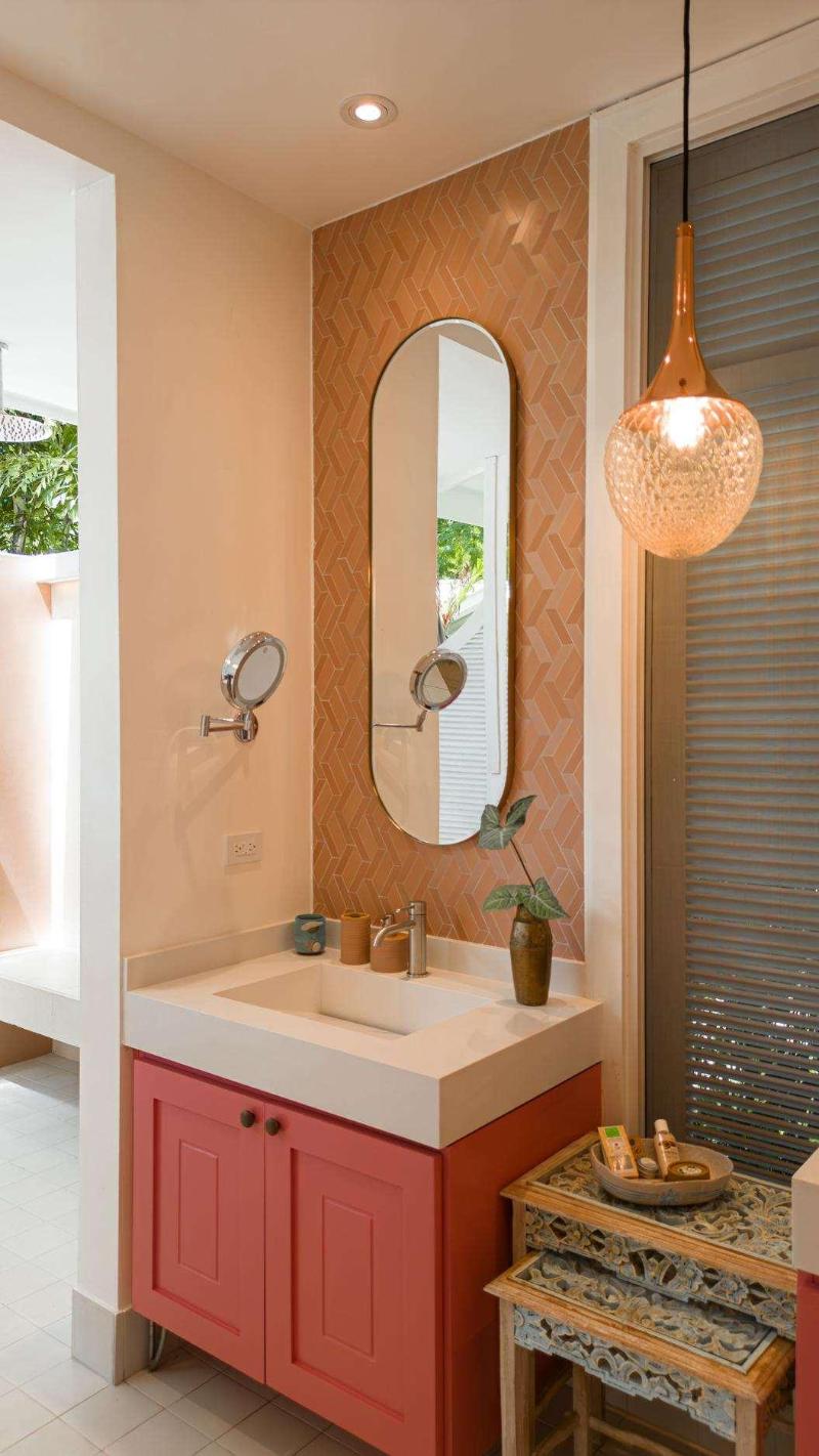 Hotel Aguas Claras image
