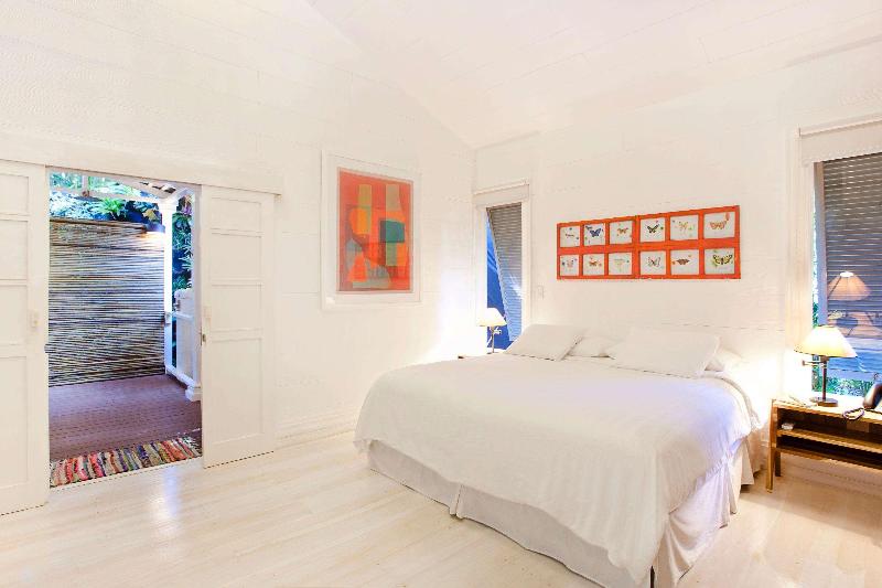 Hotel Aguas Claras image