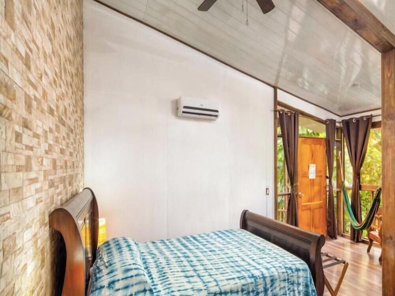 La Quinta Sarapiqui Lodge image