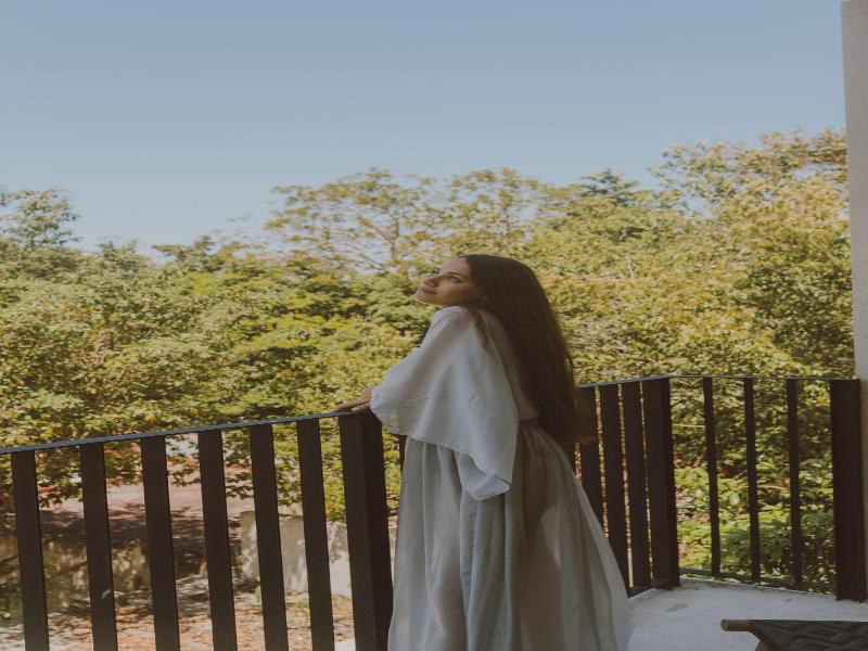 Casa Agape Boutique Hotel & Beach Club Tulum image