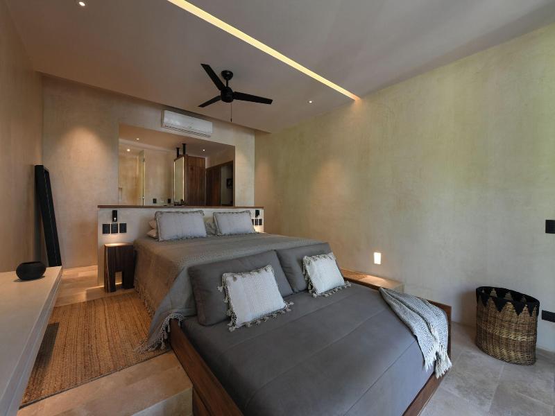 Casa Agape Boutique Hotel & Beach Club Tulum image