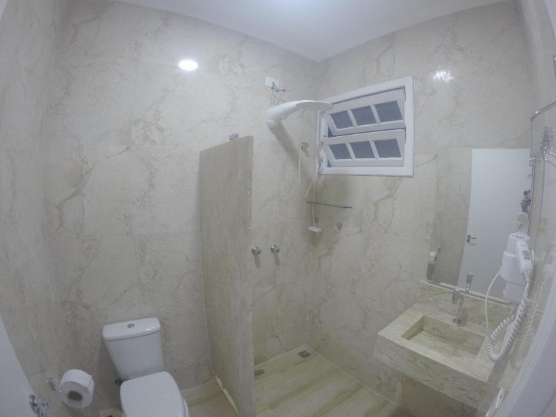 Hotel Porto Do Eixo image