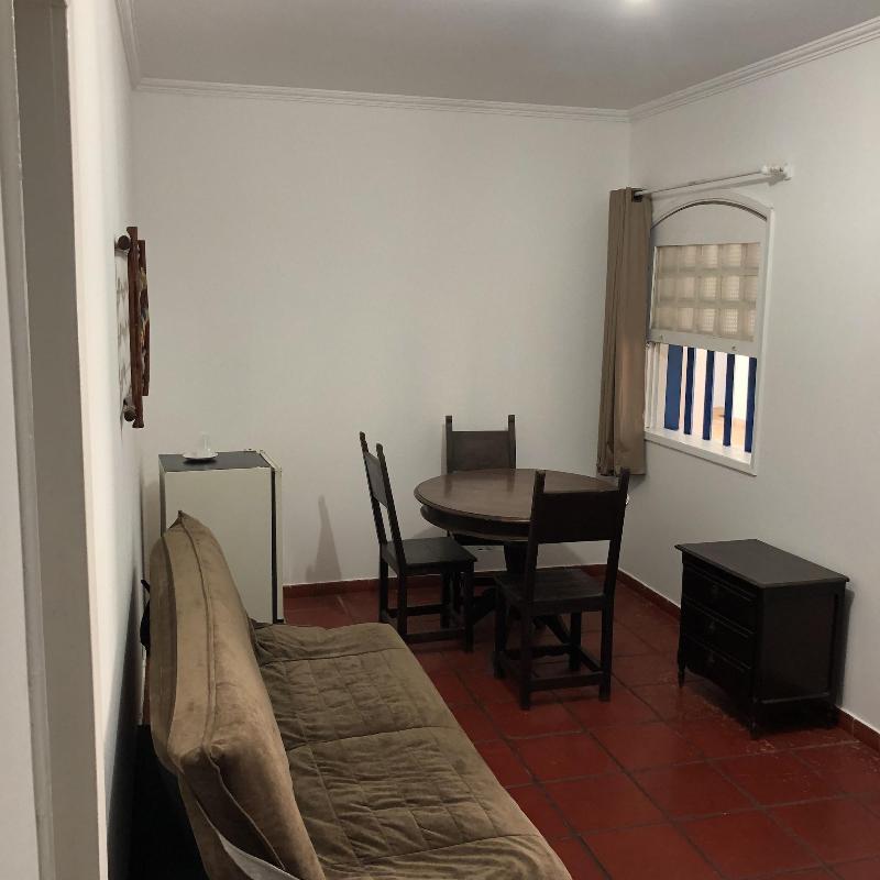 Hotel Porto Do Eixo image